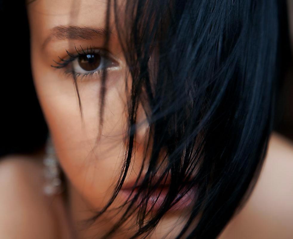 Touches my soul porn pictures