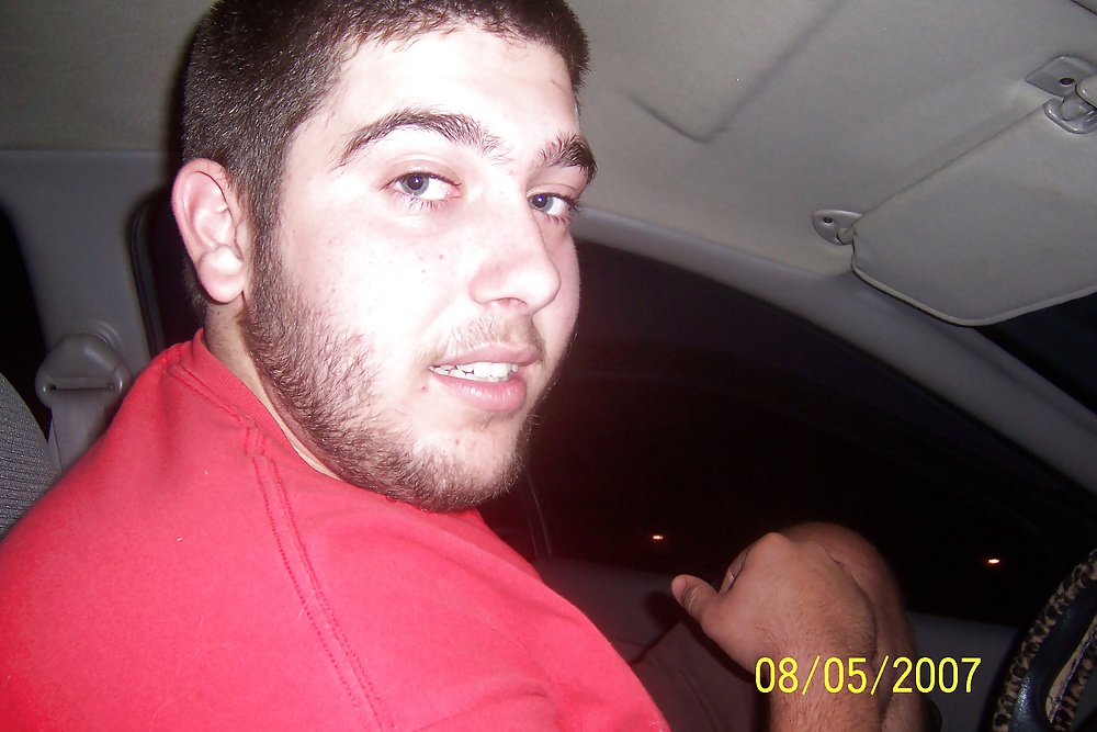 Young Love porn pictures