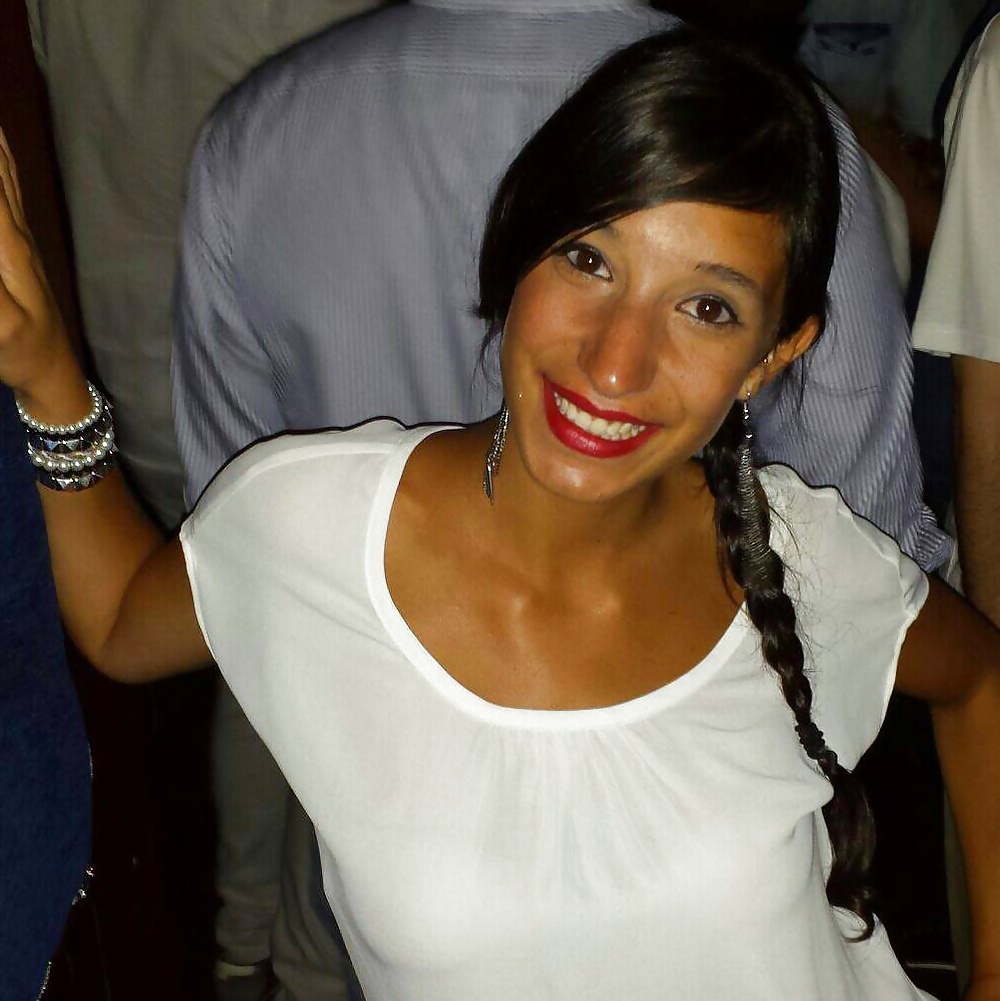 super S la zorra porn pictures