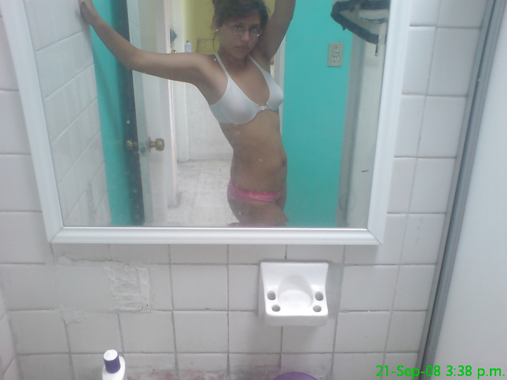 Teen Mexican photo porn pictures