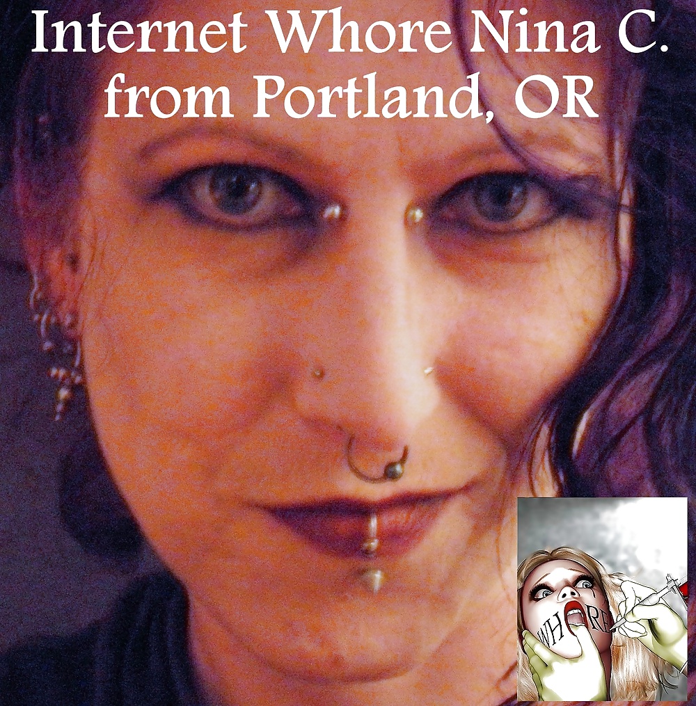 Allwhores 124 porn pictures