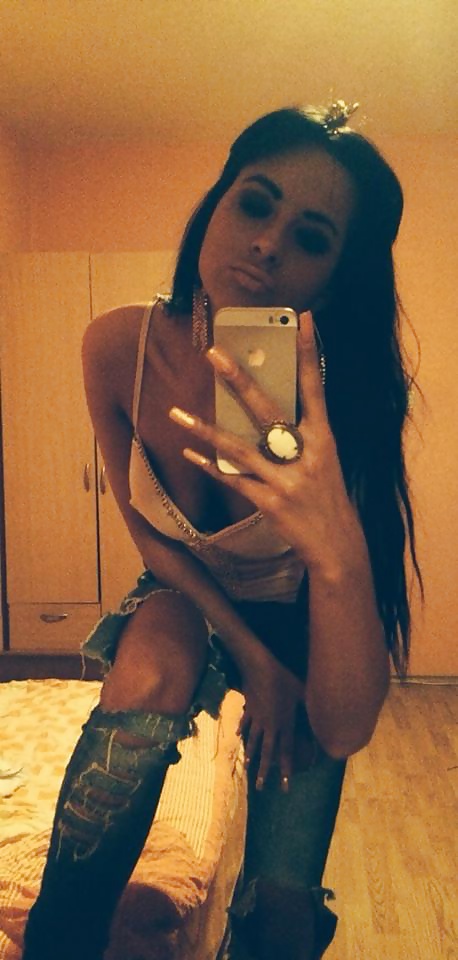 Teens non-nude 04 porn pictures