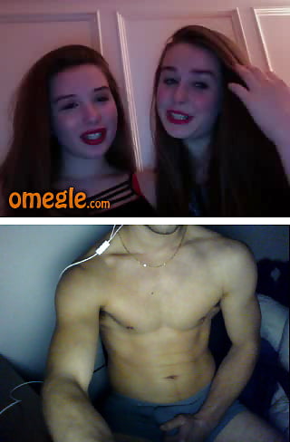 Love to flash my dick porn pictures