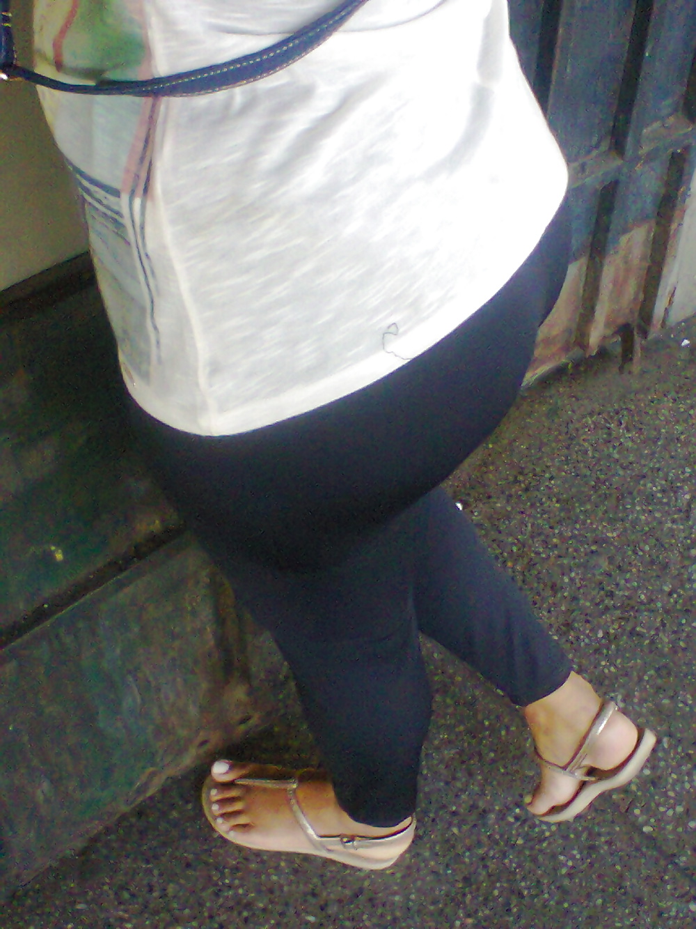 Rabudas Diversas 4 porn pictures