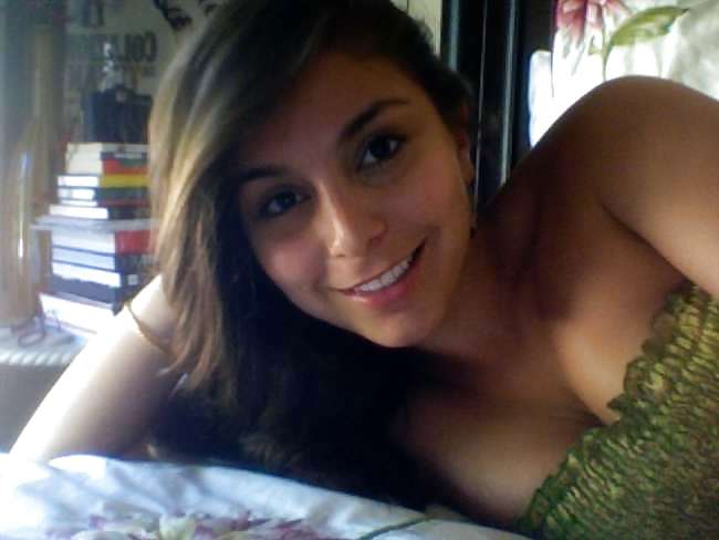 Latina Suzi... porn pictures