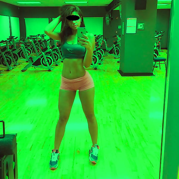 Handpicked Amateurs 414 porn pictures