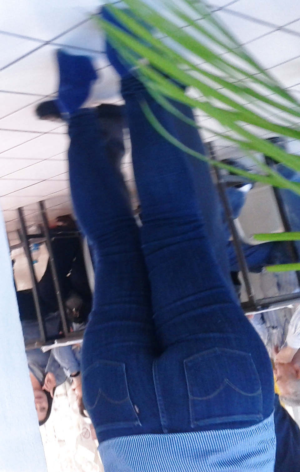 camel toe big ass and mor porn pictures