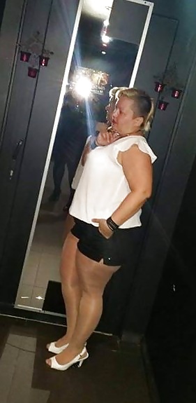 turkish bbw -tombul porn pictures