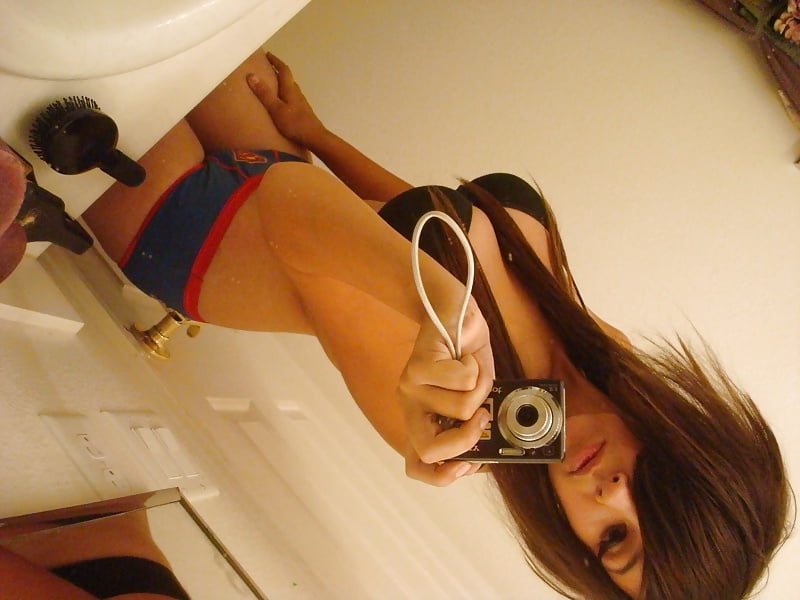 Yet more Emo porn pictures