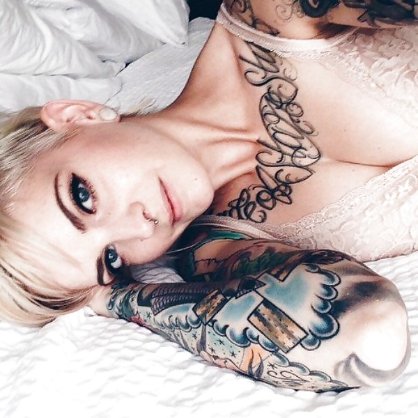What I want for my birthday 2 porn pictures