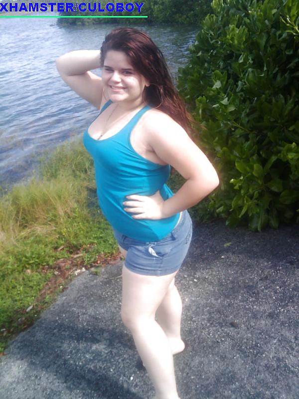 yes she cant porn pictures