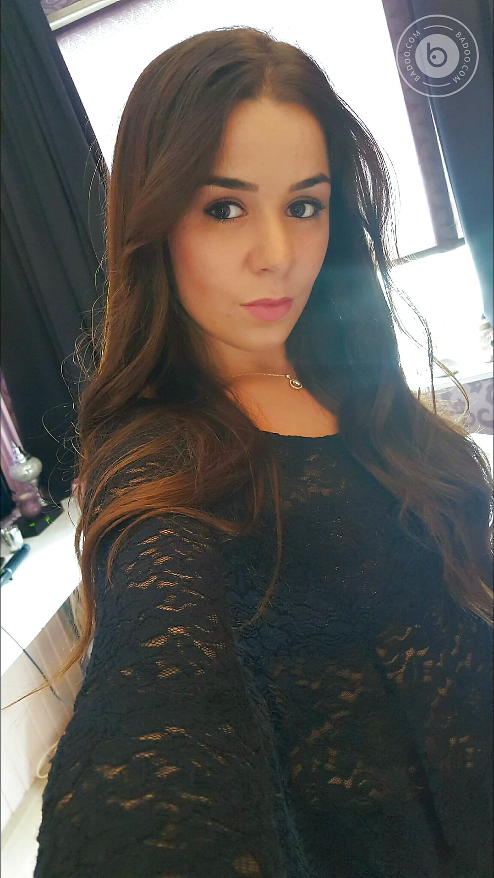 Dutch teen 11 porn pictures