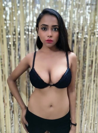 mature indian teens         