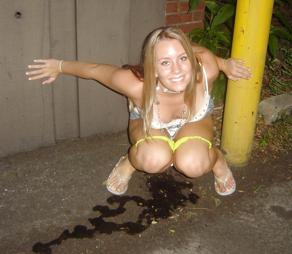 INTIMATE MOMENTS porn pictures