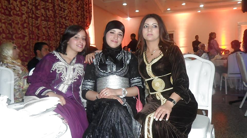 Arab Best Mix 082 porn pictures