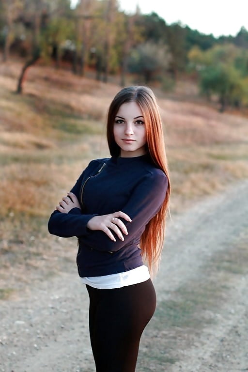 russian social network porn pictures