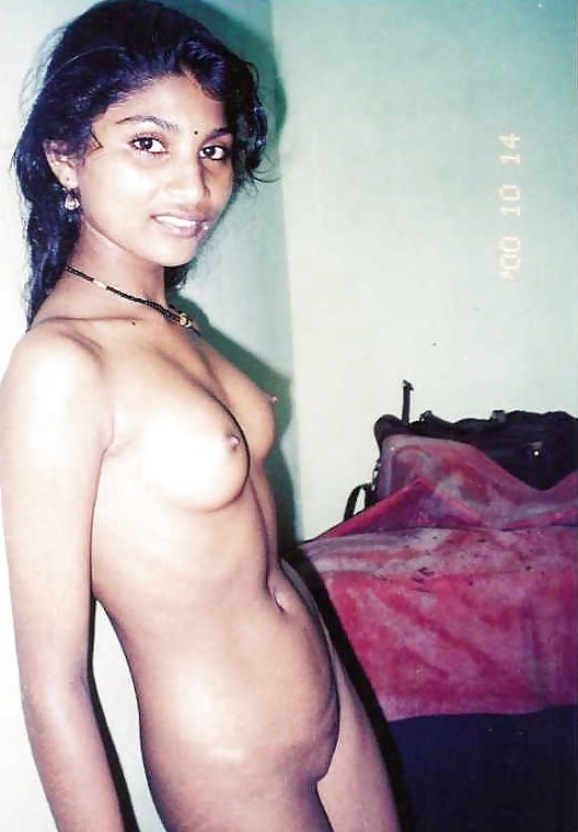 Desi Indian Boobs Collection 2 porn pictures