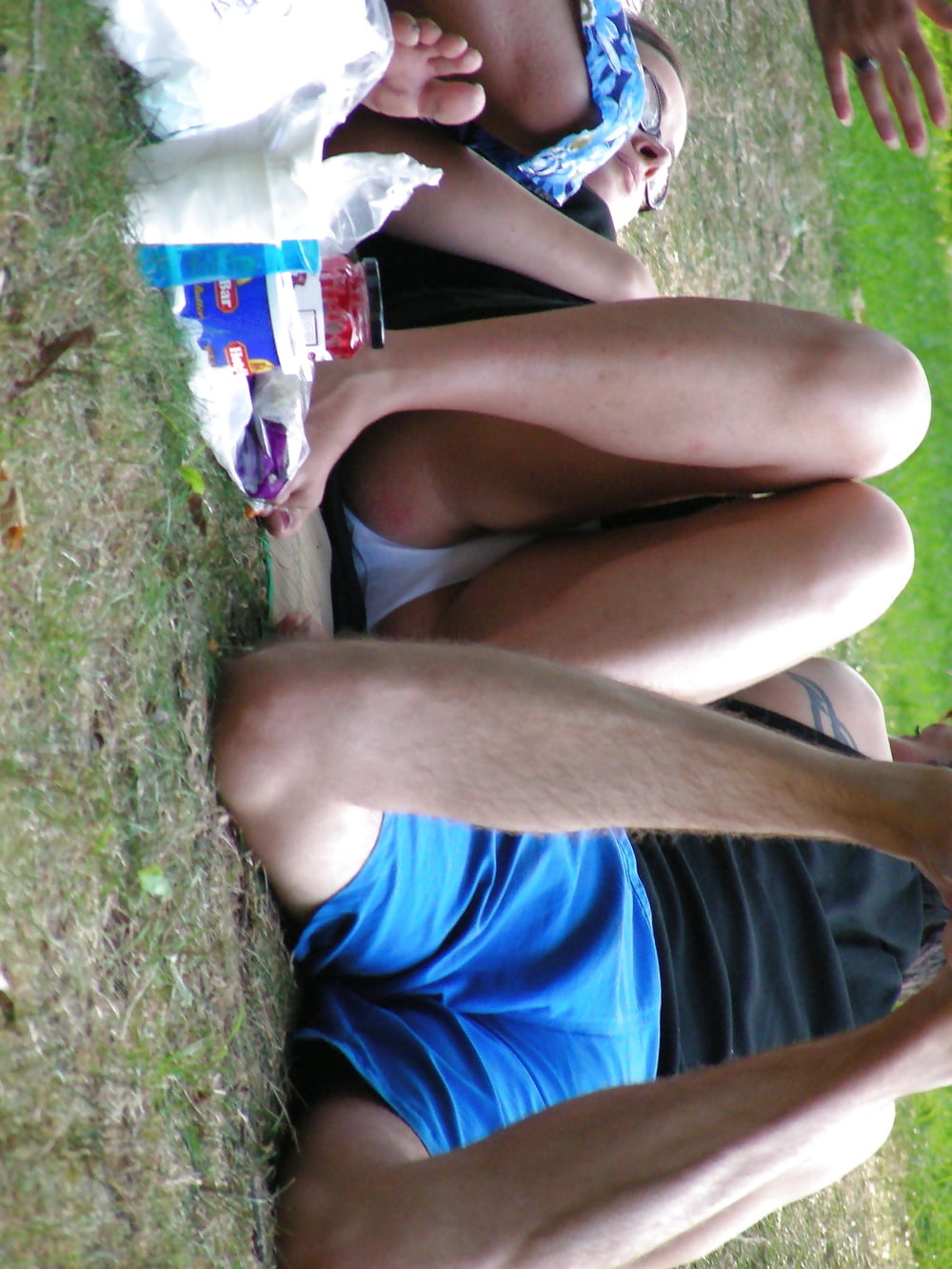 Voyeur.Candid.27 porn pictures