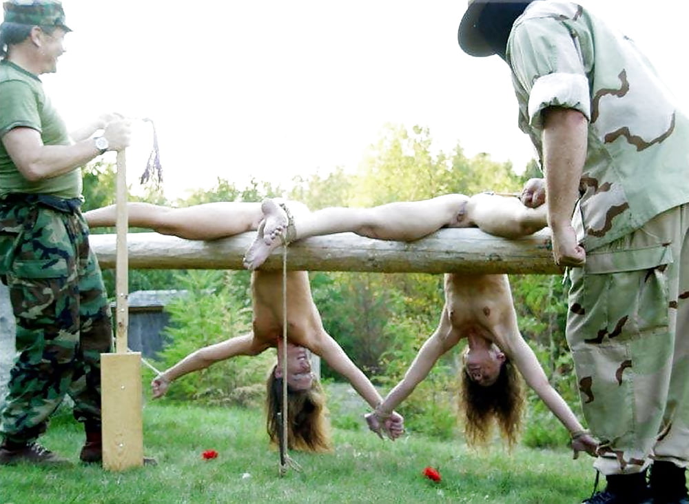 Fue Lo Que Vi Aller porn pictures