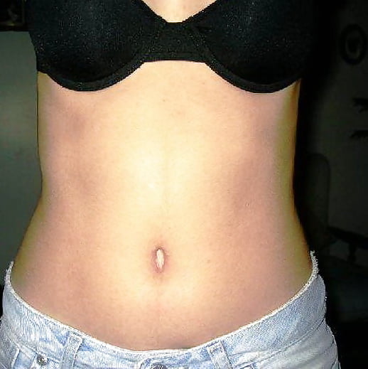 Little Teen 19 yo exposed porn pictures