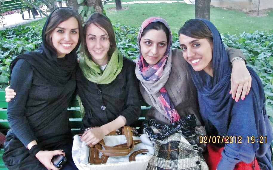 feut sich wenn sie Schwanz blasen darf porn pictures