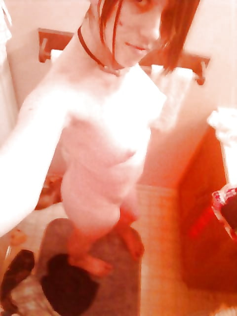 Selfie Amateurs! - vol 213! porn pictures