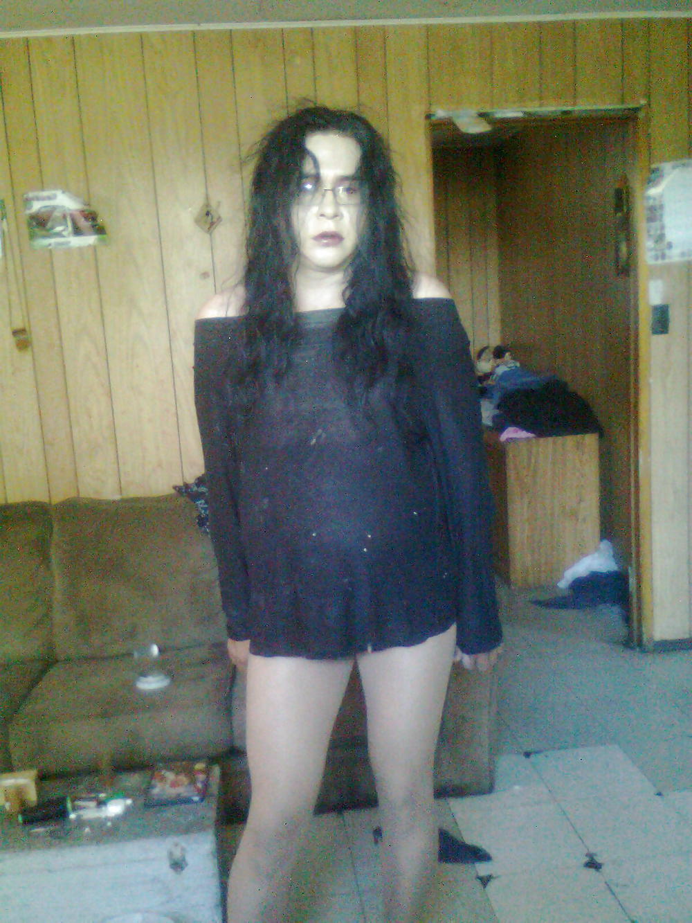 crossdressing and anal pics porn pictures