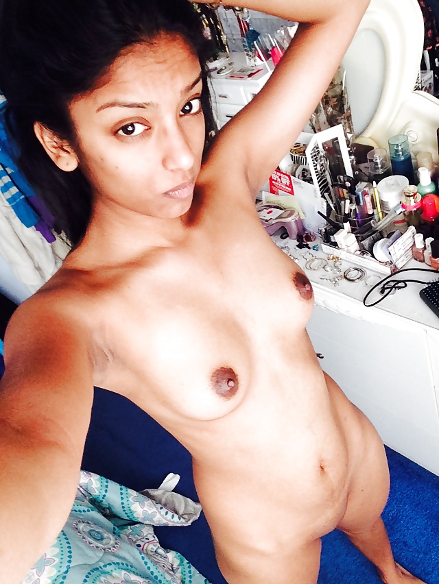 Beautiful Sri Lankan Teen porn pictures