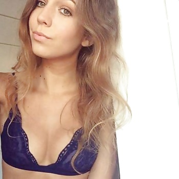 ragazze da chat porn pictures