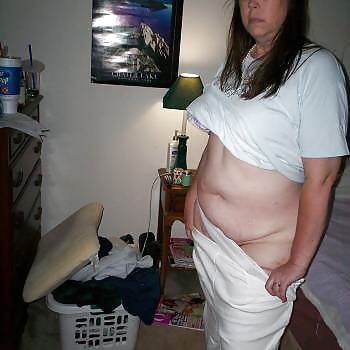 Big and sexy 16 porn pictures