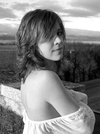 Freizeit Modell aus Rubigen porn pictures