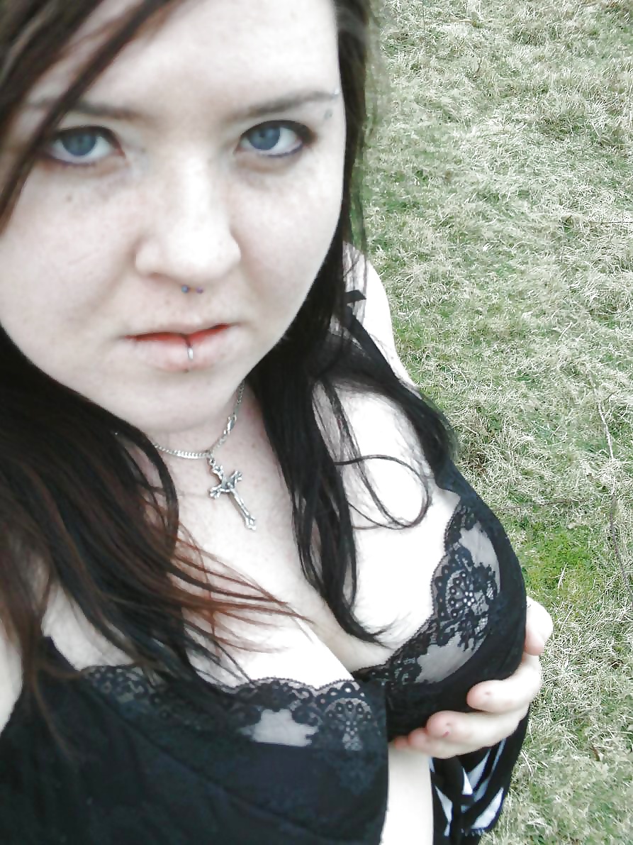 Self Pics Hot Amateurs! - vol 54! porn pictures