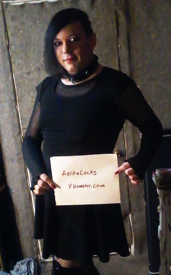 introduction