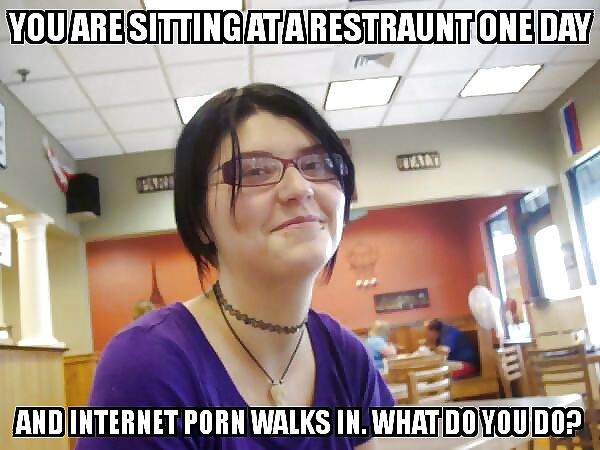 Khart93 meme repost porn pictures