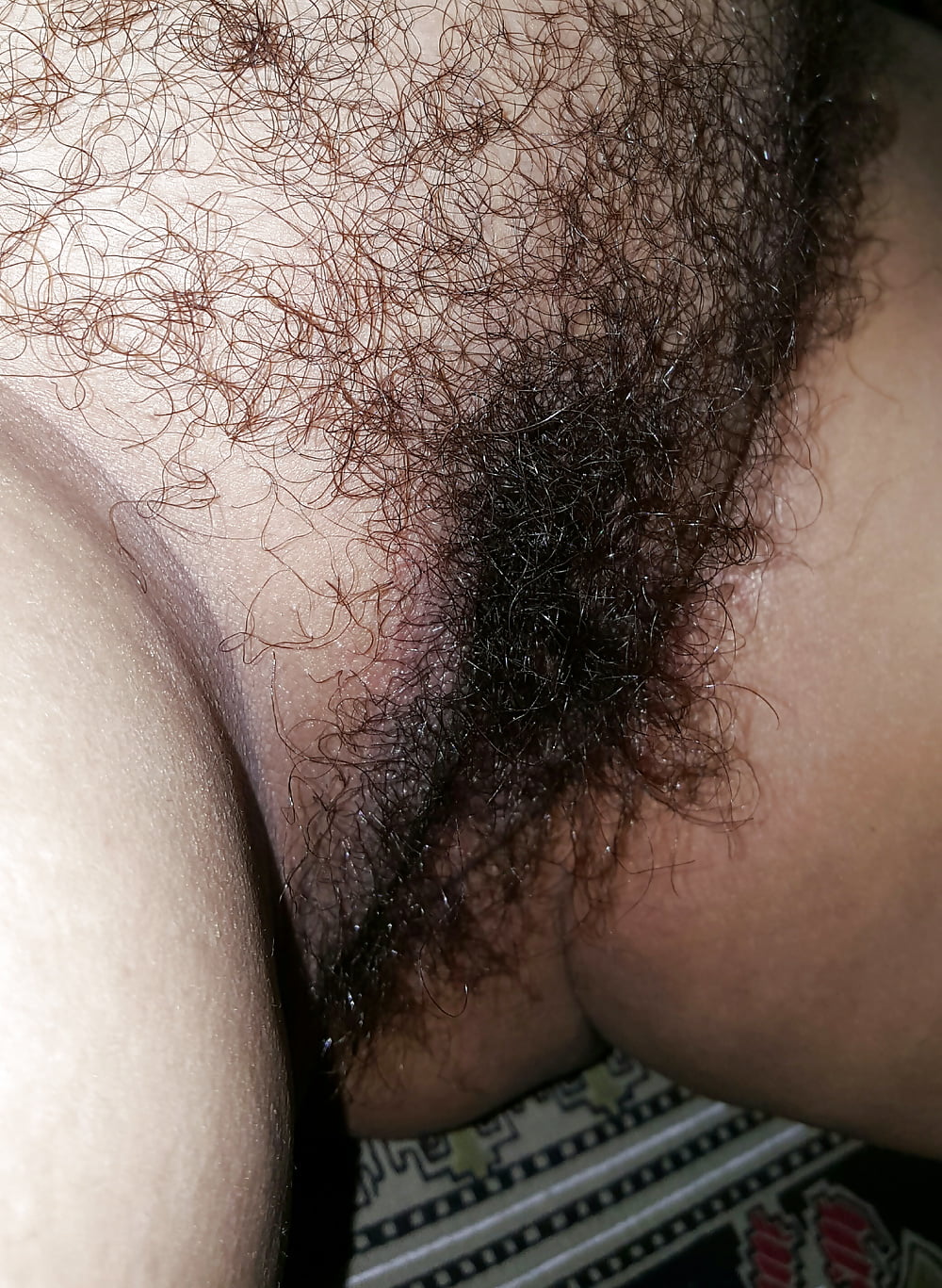 My Hairy Pussy Kiss Shsve And Fuck 1 Pics Xhamster