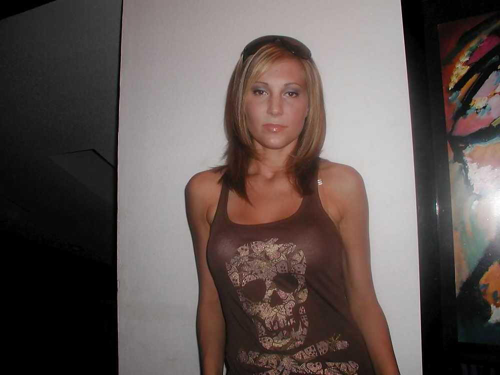 wixvorlage84 Urlaubsbilder ersteigert porn pictures