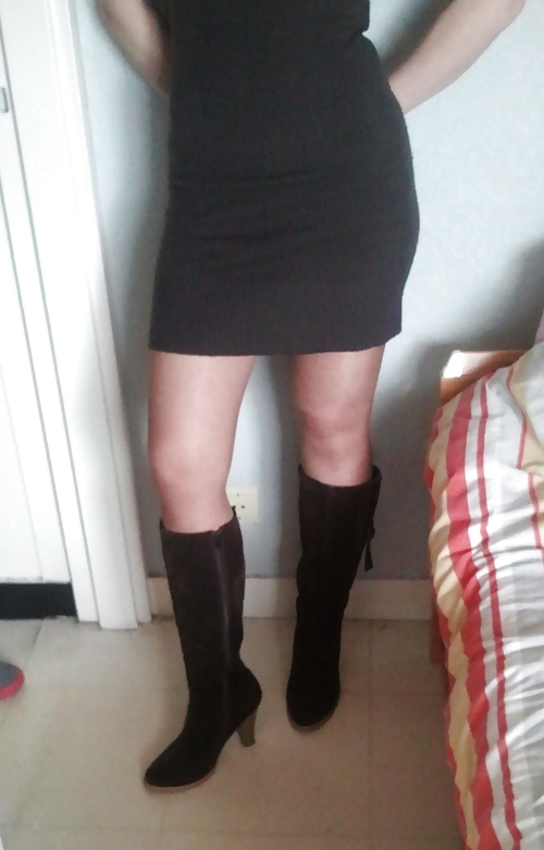 soft my slut porn pictures