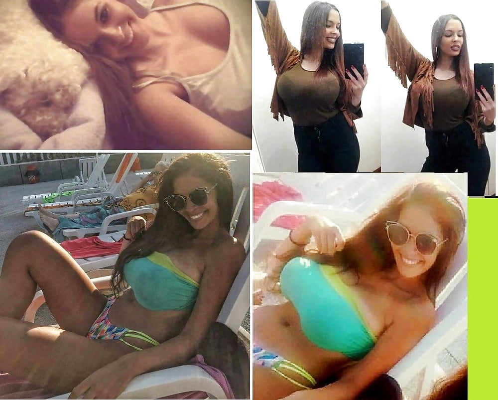 Webtastic Special: Huge MilF porn pictures