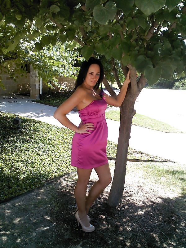 amateur 58 porn pictures