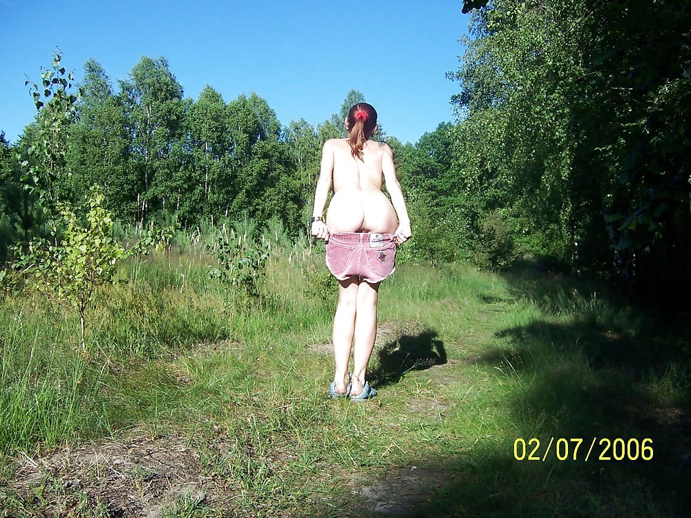 Polki cz3 porn pictures