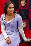 Angel Coulby - 6 Pics - xHamster.com