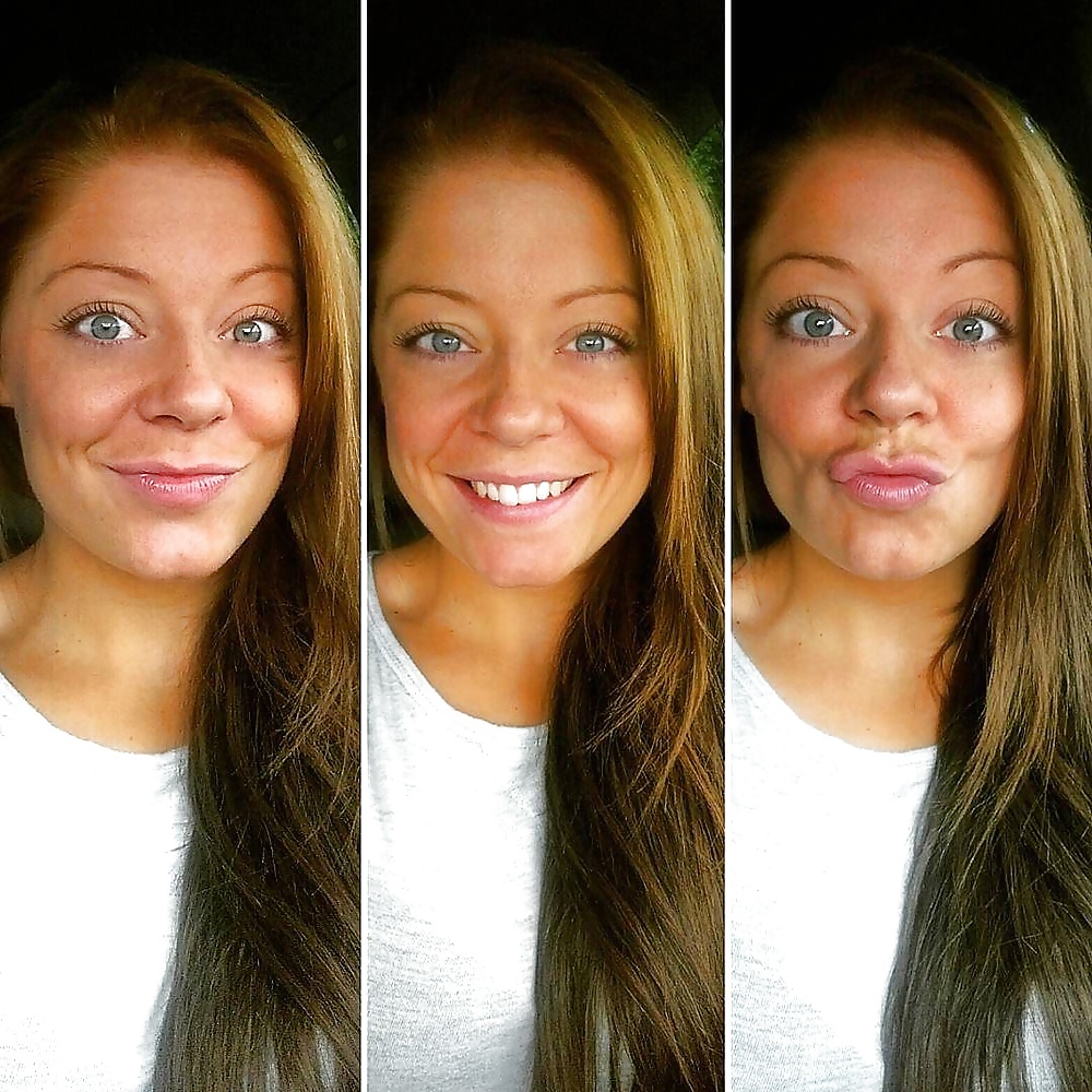 Denmark BBW PAWG porn pictures