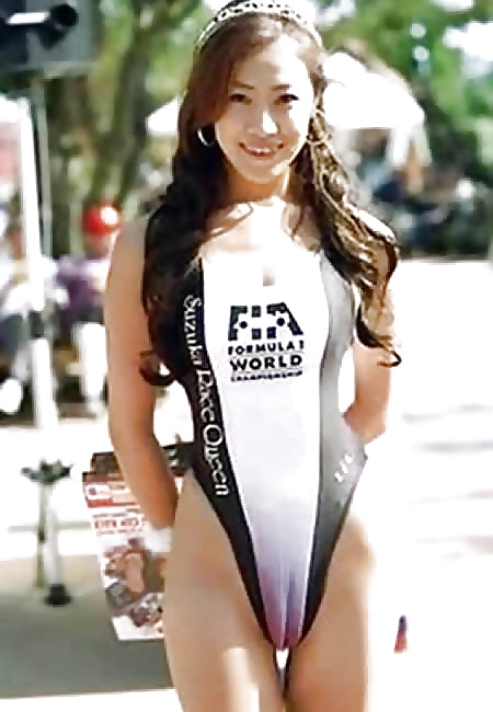 Trajes de bano porn pictures