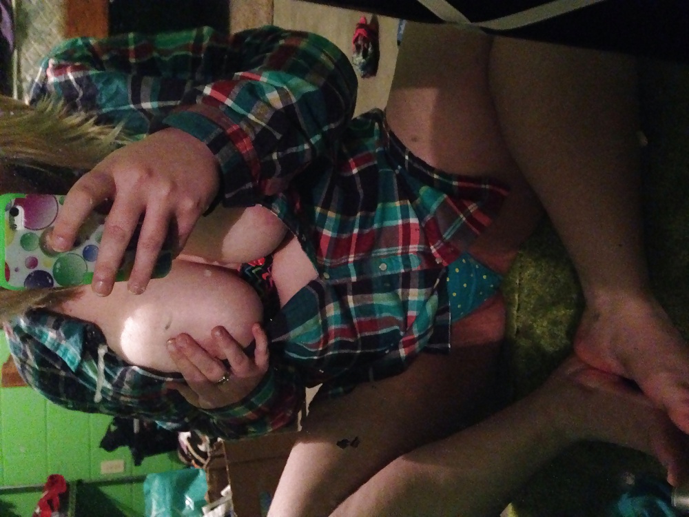 Someone come touch me porn pictures