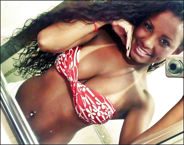 Brazilians Teens Sexy Selfies 2 porn pictures