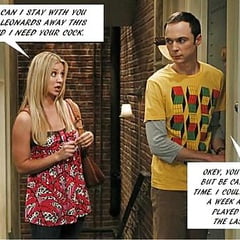 240px x 240px - See and Save As big bang theory captions part porn pict - Xhams.Gesek.Info
