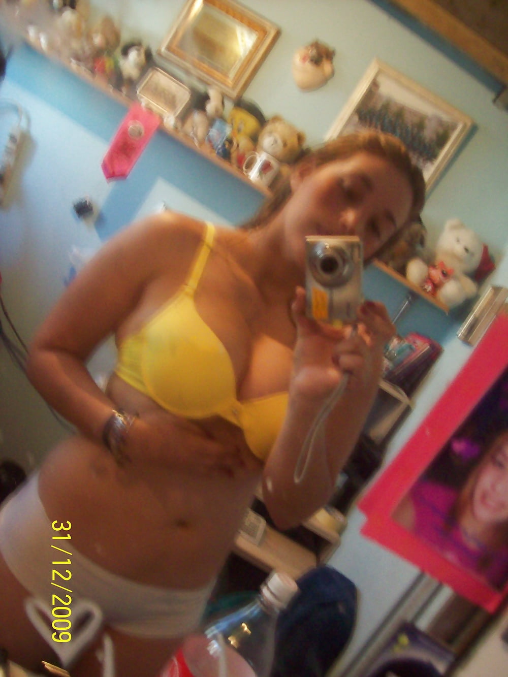 Maribel Castorena Millanes porn pictures