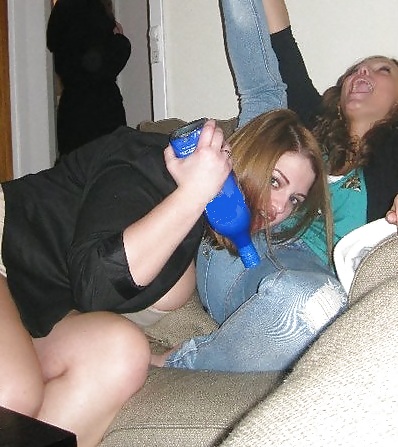 Danish teens-18-party beach porn pictures