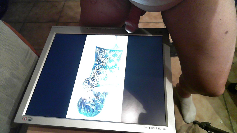 Tribut for dwt mia images porn pictures