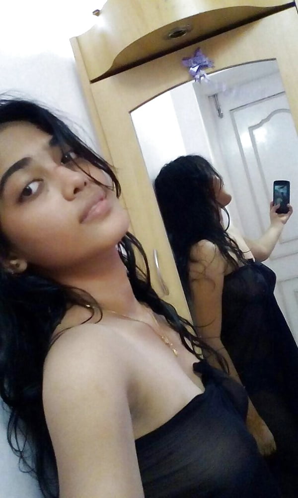 Erotic Pix Photos of nude indian aunties